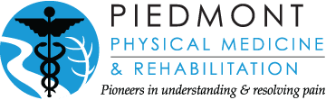 Piedmont Physical Medicine & Rehabilitation, P.A.