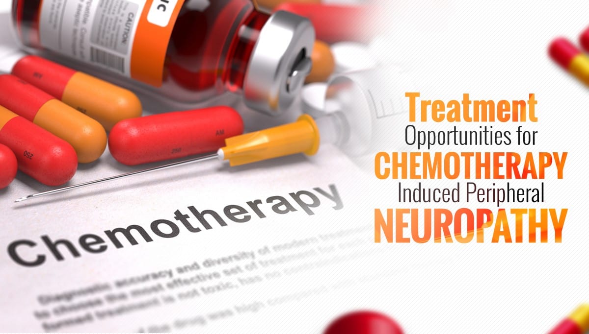 Treatment Opportunities for Chemotherapy Induced