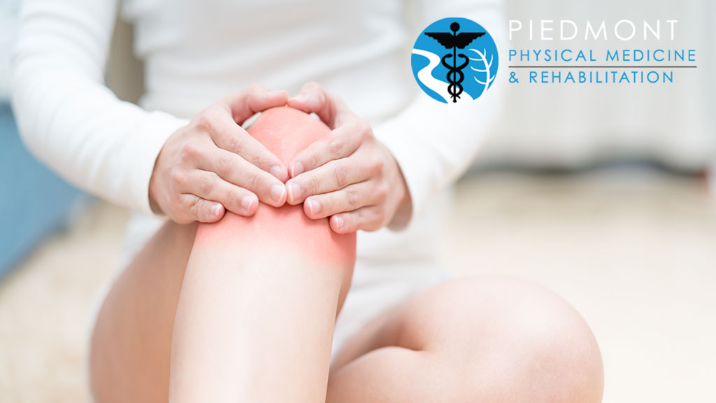 stem cell therapy for knees