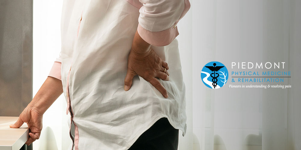 Stem Cell Therapy for Back and Neck Pain