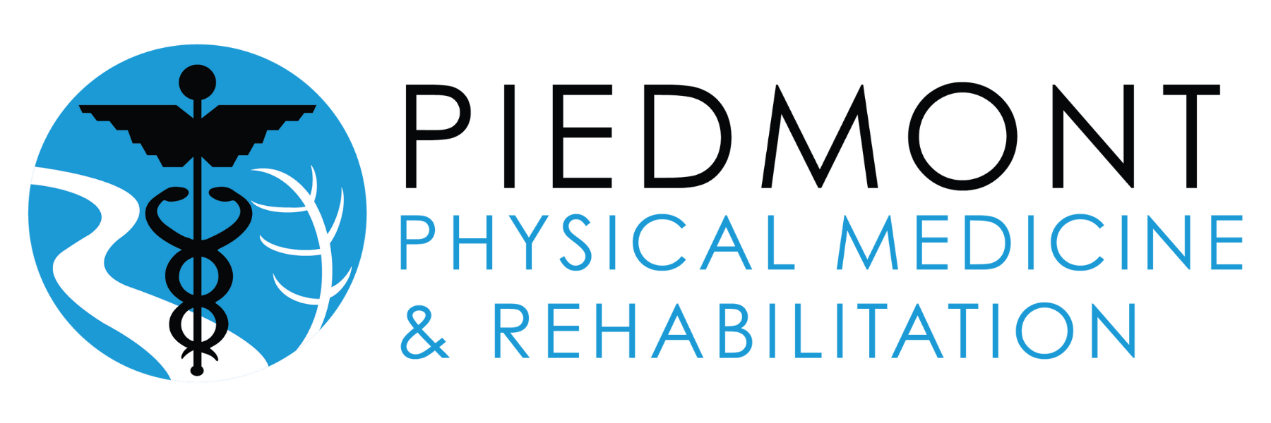 piedmont physical medicine chronic pain doctor greenville sc