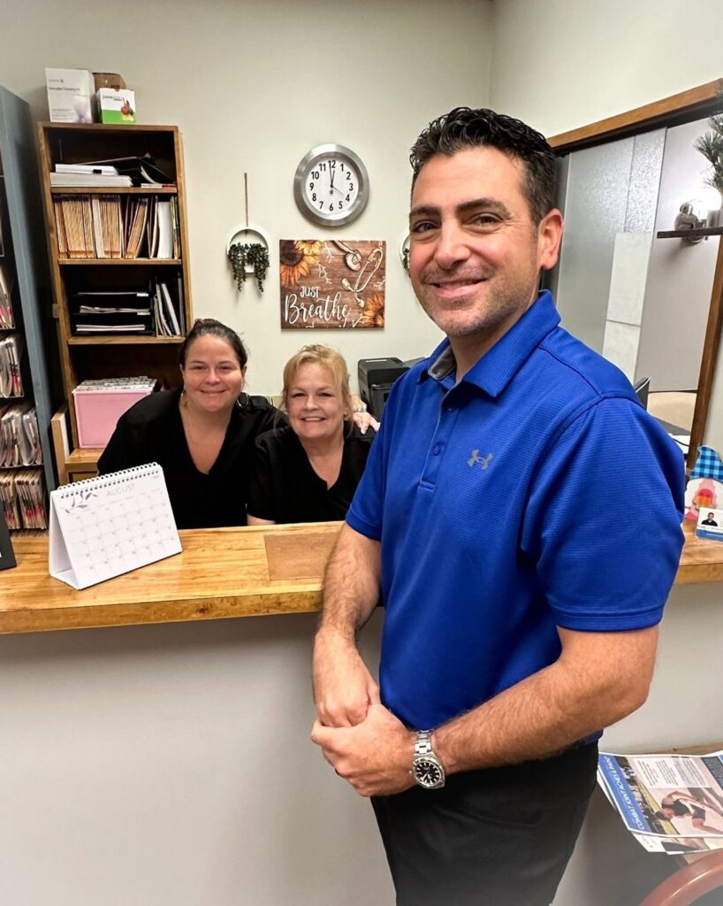 pain management doctor greenville sc