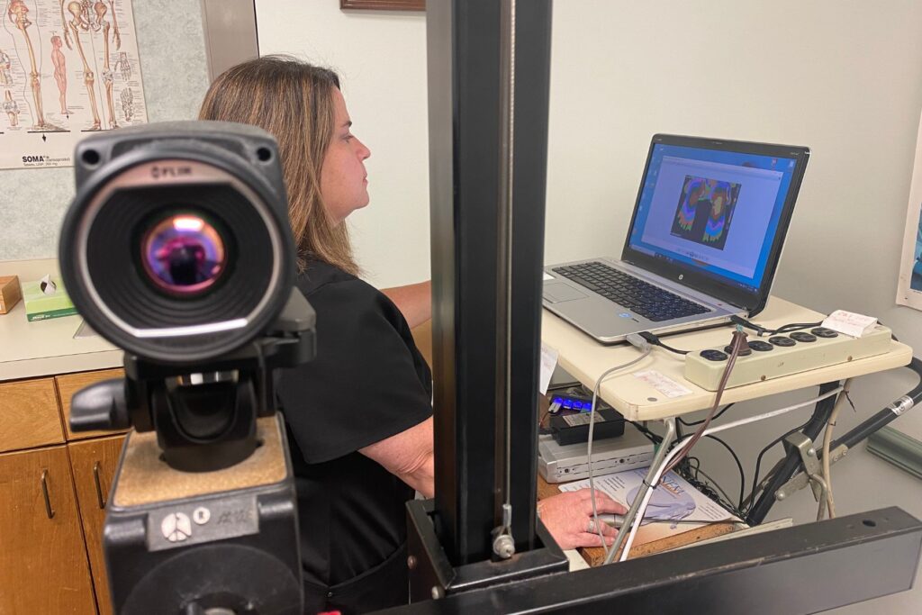 chronic pain treatment greenville sc