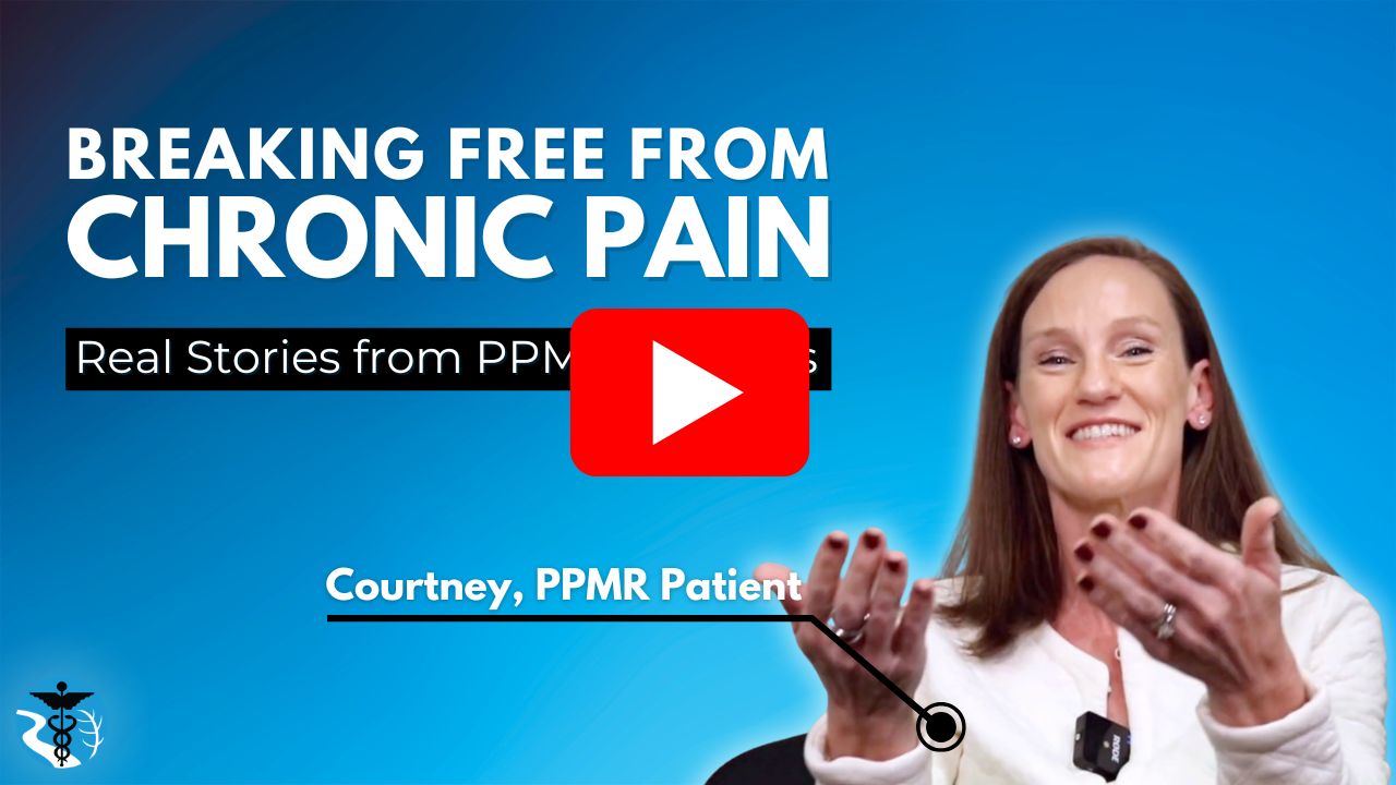 multiple sclerosis and migraine treatment testimonial