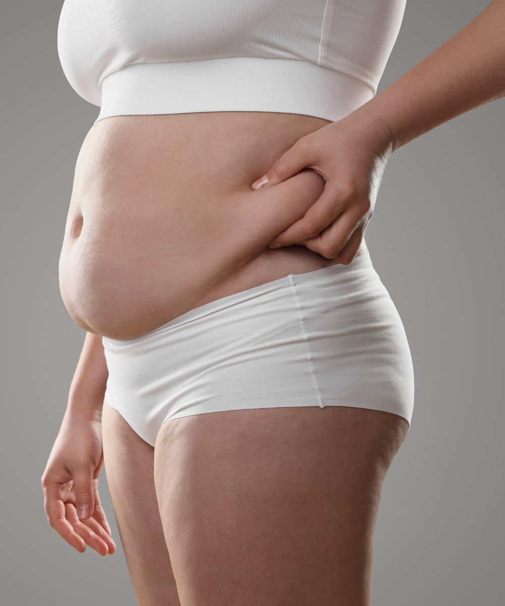 Beautifill fat laser transfer liposuction pain treatment