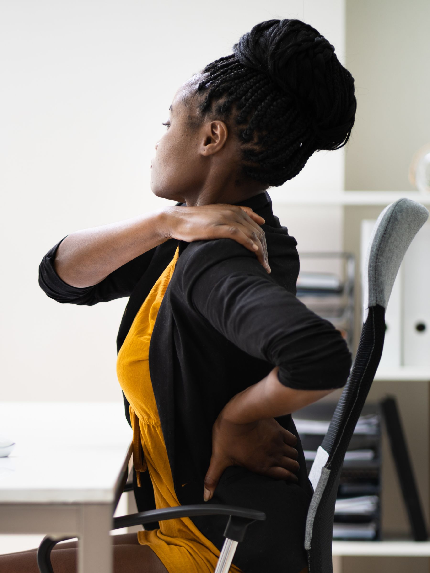 prolotherapy treatment greenville sc