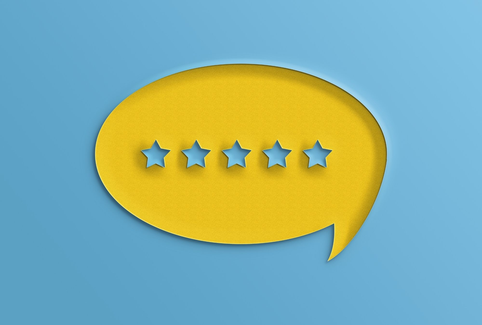 chronic pain treatment greenville sc testimonials